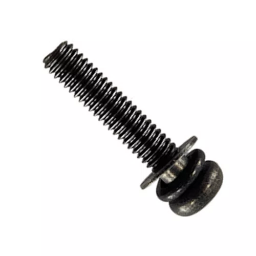 Parafuso M4x20mm - 911138-5 - Makita