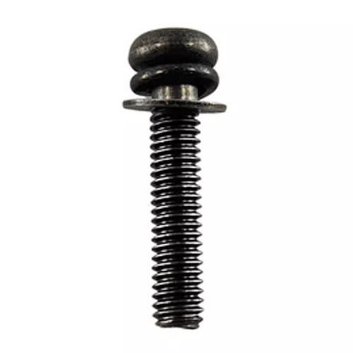 Parafuso M4x20mm - 911138-5 - Makita