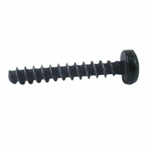 Parafuso M4x25mm T20 - 330065-09 - Dewalt
