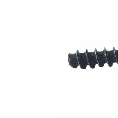 Parafuso M4x25mm T20 - 330065-09 - Dewalt