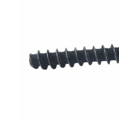 Parafuso M4x25mm T20 - 330065-09 - Dewalt