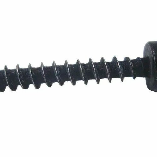 Parafuso M4x25mm T20 - 330065-09 - Dewalt