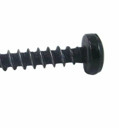 Parafuso M4x25mm T20 - 330065-09 - Dewalt