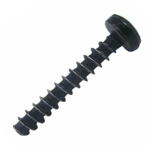 Parafuso M4x25mm T20 - 330065-09 - Dewalt