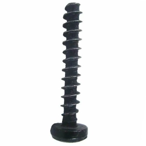 Parafuso M4x25mm T20 - 330065-09 - Dewalt