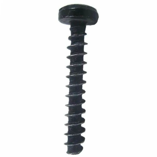 Parafuso M4x25mm T20 - 330065-09 - Dewalt