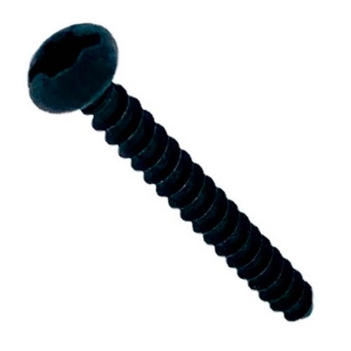 Parafuso M4X35 T20 para Diversas Máquinas - N476832 - Dewalt
