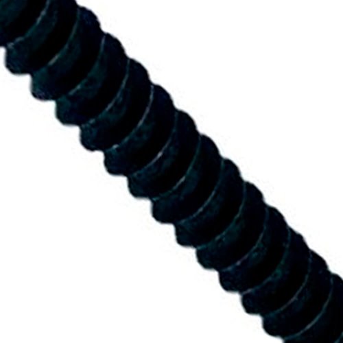 Parafuso M4X35 T20 para Diversas Máquinas - N476832 - Dewalt
