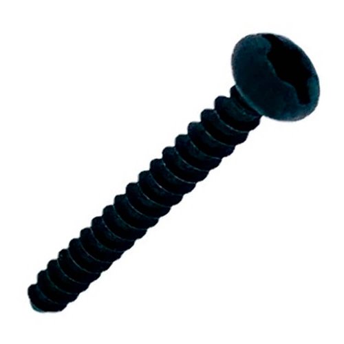 Parafuso M4X35 T20 para Diversas Máquinas - N476832 - Dewalt