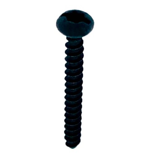 Parafuso M4X35 T20 para Diversas Máquinas - N476832 - Dewalt