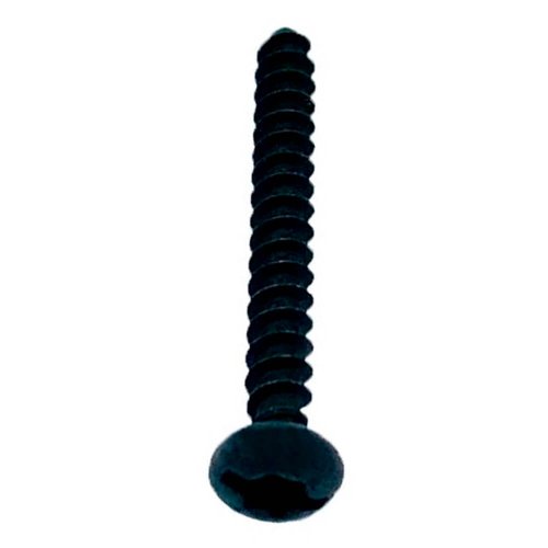 Parafuso M4X35 T20 para Diversas Máquinas - N476832 - Dewalt
