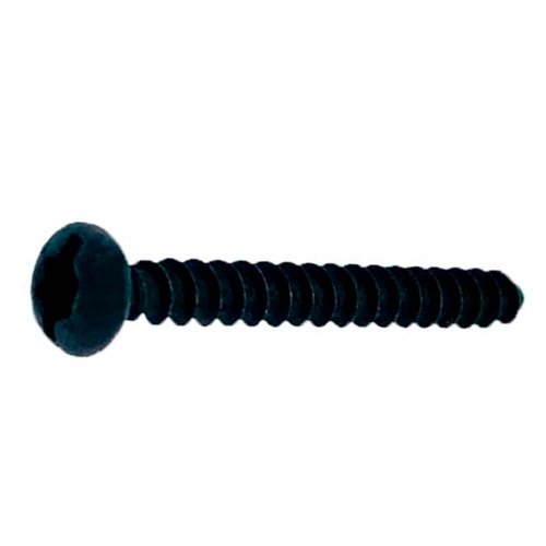 Parafuso M4X35 T20 para Diversas Máquinas - N476832 - Dewalt