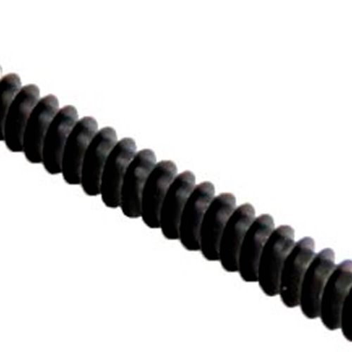 Parafuso M4x42mm para Diversas Máquinas - N325879 - Dewalt