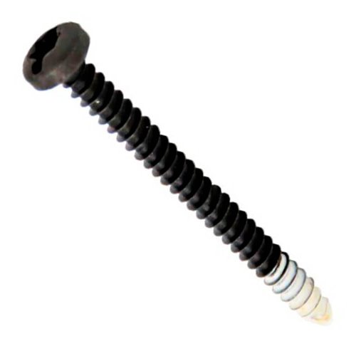 Parafuso M4x42mm para Diversas Máquinas - N325879 - Dewalt