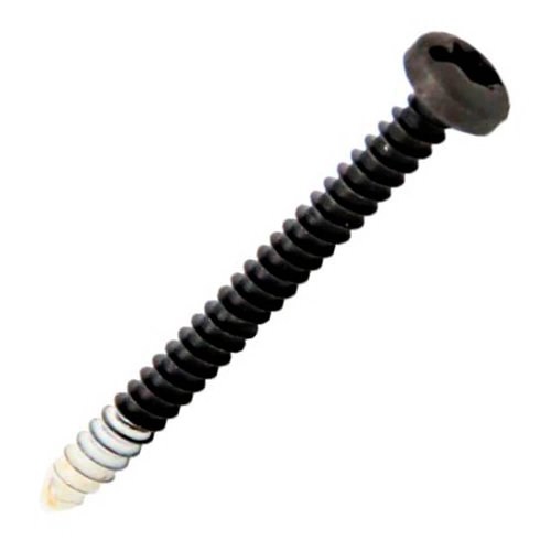 Parafuso M4x42mm para Diversas Máquinas - N325879 - Dewalt