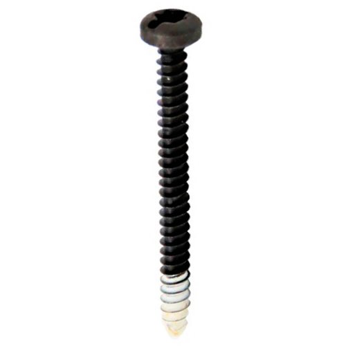 Parafuso M4x42mm para Diversas Máquinas - N325879 - Dewalt