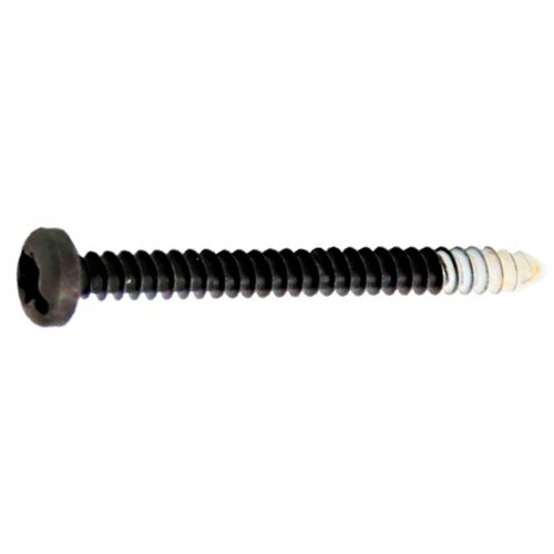 Parafuso M4x42mm para Diversas Máquinas - N325879 - Dewalt