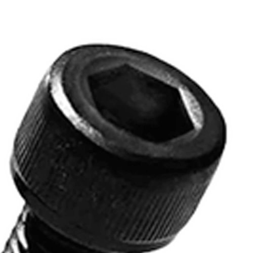 Parafuso M4X8 para Pistola Finca Pino FAI72N - 72N23 - Âncora