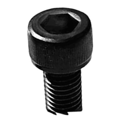 Parafuso M4X8 para Pistola Finca Pino FAI72N - 72N23 - Âncora