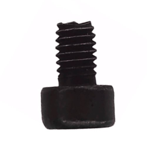 Parafuso M4X8 para Pistola Finca Pino FAI72N - 72N23 - Âncora