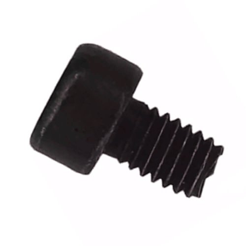 Parafuso M4X8 para Pistola Finca Pino FAI72N - 72N23 - Âncora