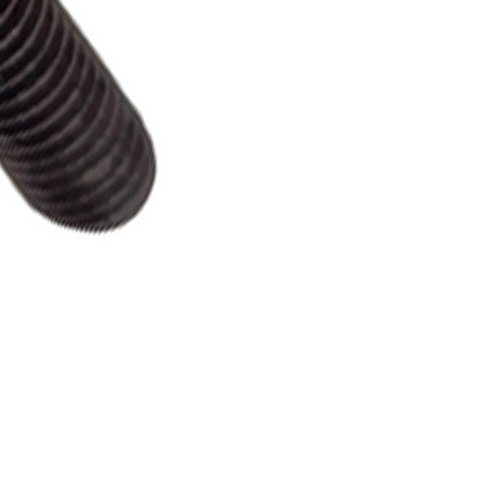Parafuso M4X8 SW para Martelo Demolidor - 652014-1 - Makita