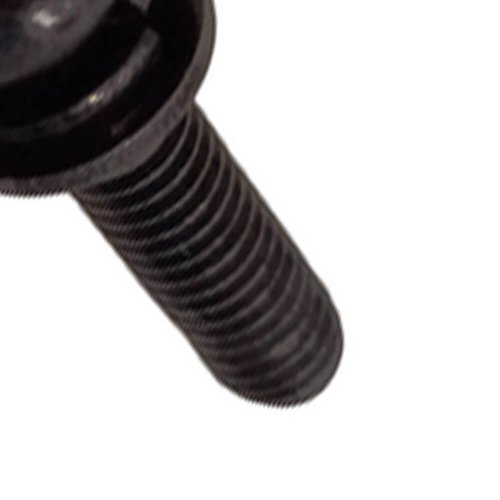 Parafuso M4X8 SW para Martelo Demolidor - 652014-1 - Makita