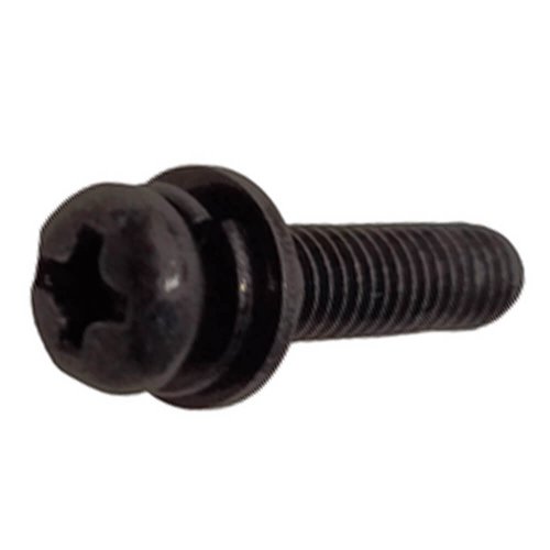 Parafuso M4X8 SW para Martelo Demolidor - 652014-1 - Makita