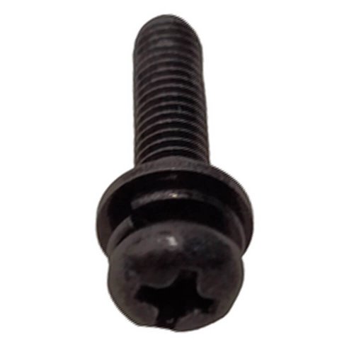 Parafuso M4X8 SW para Martelo Demolidor - 652014-1 - Makita
