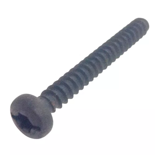 Parafuso M5.28 x 25mm T25 Aço - 330019-20 - Dewalt