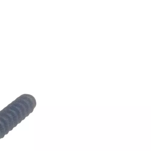 Parafuso M5.28 x 25mm T25 Aço - 330019-20 - Dewalt