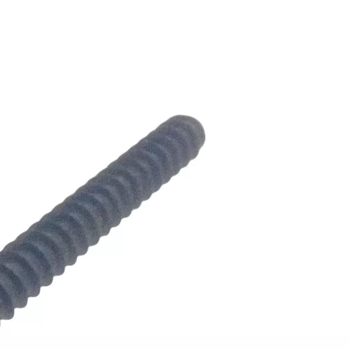 Parafuso M5.28 x 25mm T25 Aço - 330019-20 - Dewalt