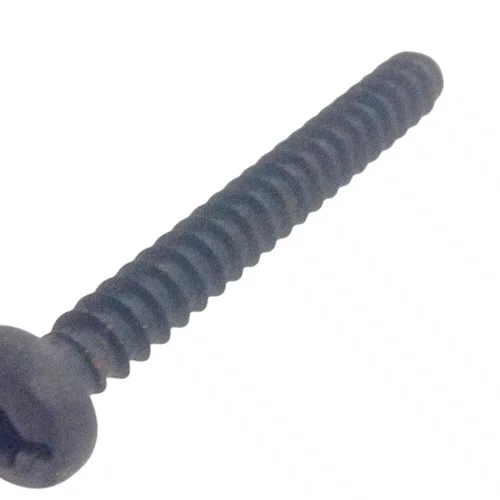 Parafuso M5.28 x 25mm T25 Aço - 330019-20 - Dewalt
