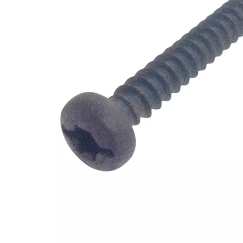 Parafuso M5.28 x 25mm T25 Aço - 330019-20 - Dewalt