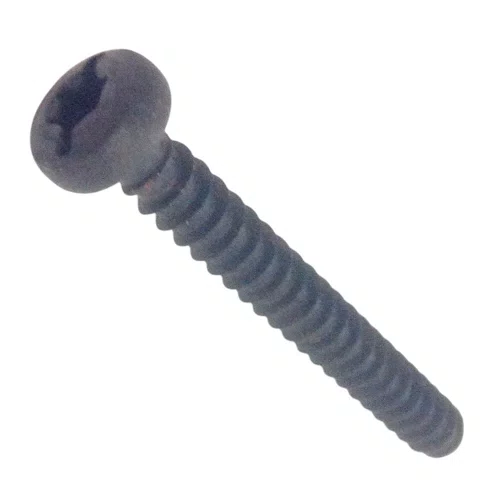 Parafuso M5.28 x 25mm T25 Aço - 330019-20 - Dewalt