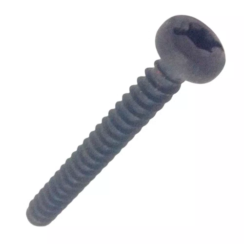 Parafuso M5.28 x 25mm T25 Aço - 330019-20 - Dewalt