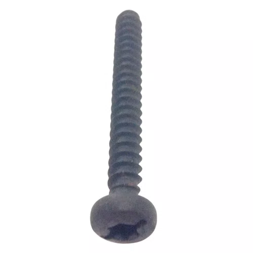 Parafuso M5.28 x 25mm T25 Aço - 330019-20 - Dewalt