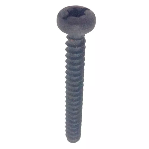 Parafuso M5.28 x 25mm T25 Aço - 330019-20 - Dewalt