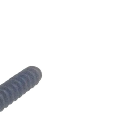 Parafuso M5.28 x 42mm T25 Aço - 330019-26 - Dewalt