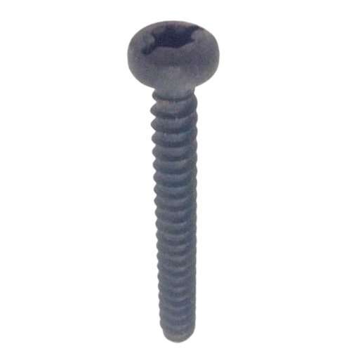 Parafuso M5.28 x 42mm T25 Aço - 330019-26 - Dewalt