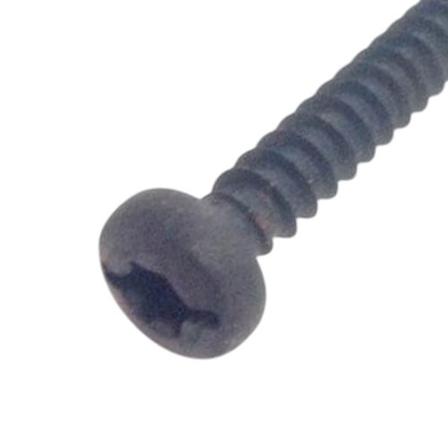 Parafuso M5.28 x 42mm T25 Aço - 330019-28 - Dewalt