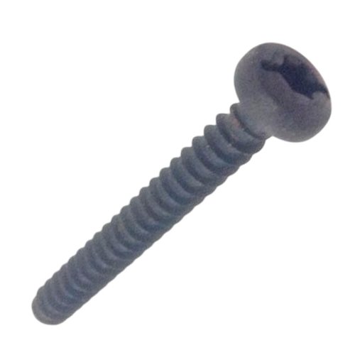 Parafuso M5.28 x 42mm T25 Aço - 330019-28 - Dewalt