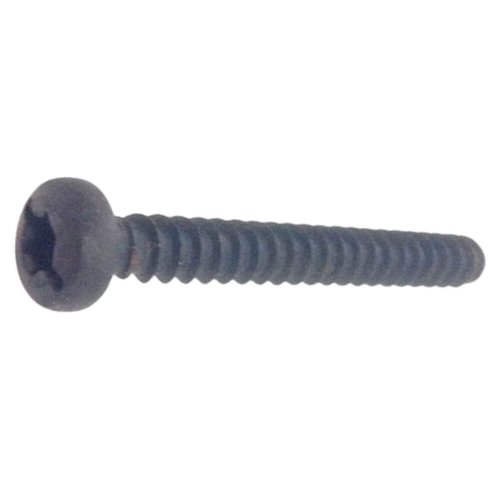 Parafuso M5.28 x 42mm T25 Aço - 330019-28 - Dewalt