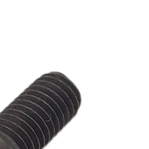 Parafuso M5 x 12 - N478565 - Dewalt