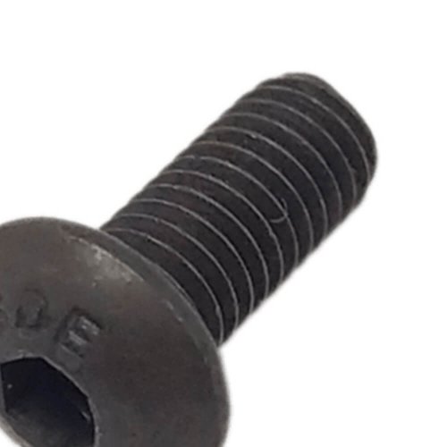 Parafuso M5 x 12 - N478565 - Dewalt