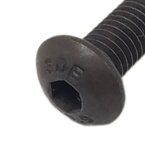 Parafuso M5 x 12 - N478565 - Dewalt