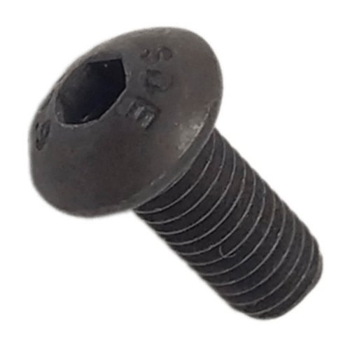 Parafuso M5 x 12 - N478565 - Dewalt
