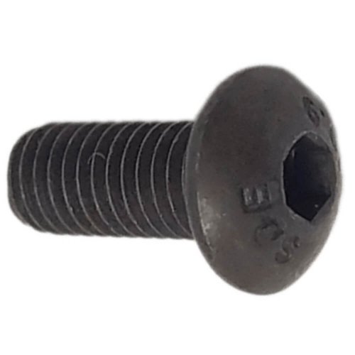 Parafuso M5 x 12 - N478565 - Dewalt