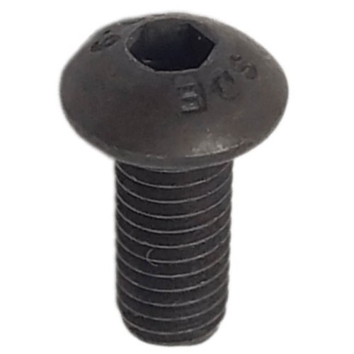 Parafuso M5 x 12 - N478565 - Dewalt