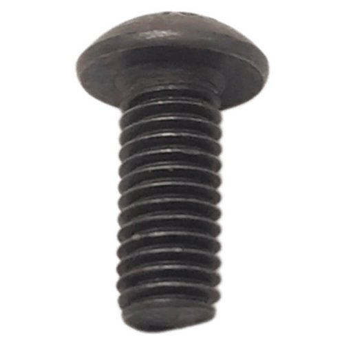 Parafuso M5 x 12 - N478565 - Dewalt